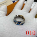 コピールイヴィトンアクセサリー